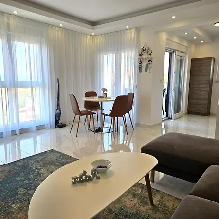 Buby By Interhome *