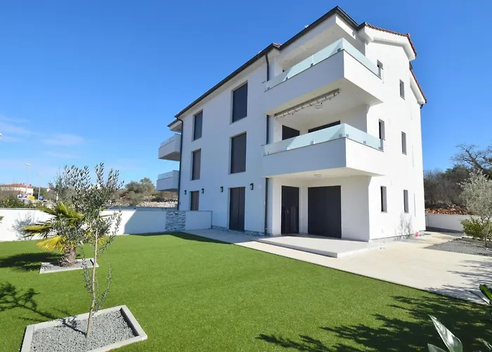 Apartament Buby By Interhome *