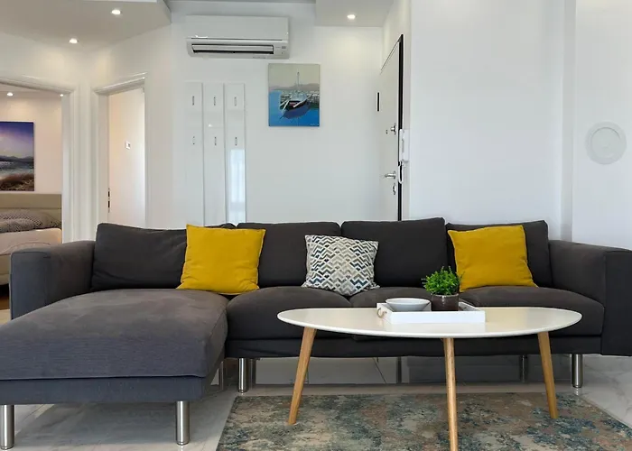 Buby By Interhome Apartament *