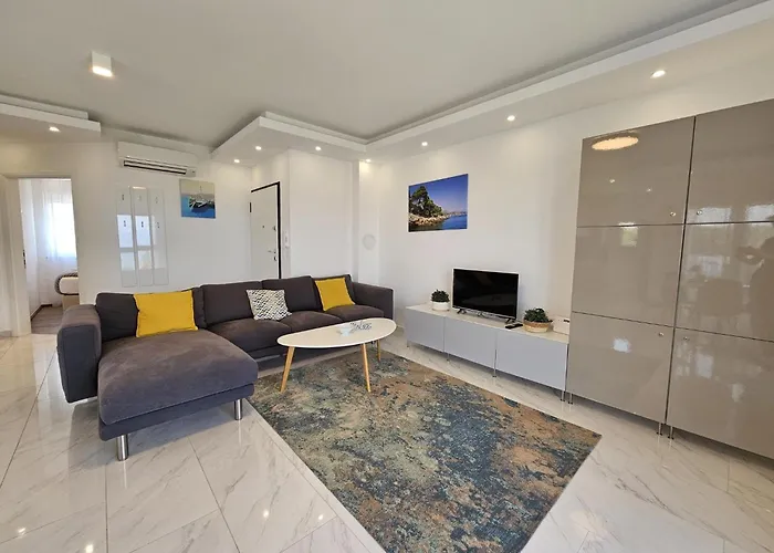 Buby By Interhome Malinska