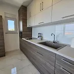 Buby By Interhome Malinska