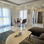 Buby By Interhome *