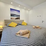 Buby By Interhome Apartament