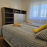 Buby By Interhome Apartament