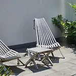 Buby By Interhome Apartament Malinska
