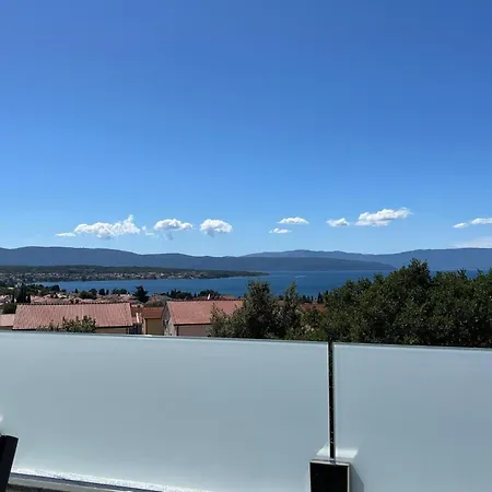 Apartment Buby By Interhome *