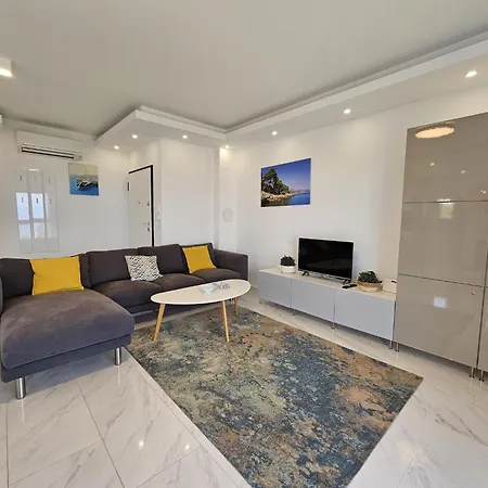 Buby By Interhome Malinska