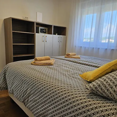 Buby By Interhome Apartment