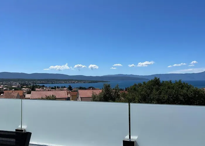 Apartment Buby By Interhome *