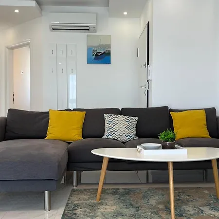 Buby By Interhome Apartament *