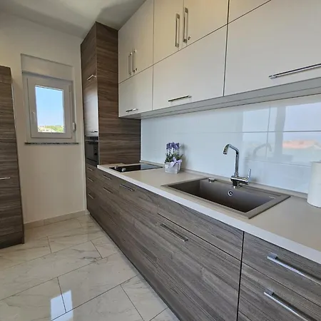 Buby By Interhome Malinska
